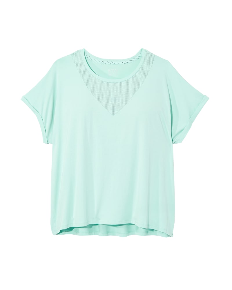 Front of plus size  by Marc NY | Dia&Co | dia_product_style_image_id:121781